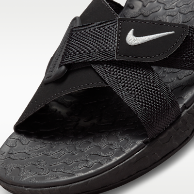 ACG Air Deschutz+ Sandals. Nike.com